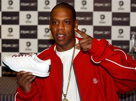 jay z reebok shoes.